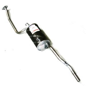 ○日産純正クリーンディーゼルオイル 5W-30 20L(ペール缶) : NET 部品
