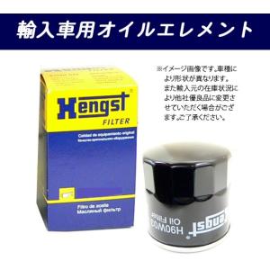 ☆Mobil ATF JWS3317 20L(ペール缶) 送料無料▽ : NET 部品館 - 通販