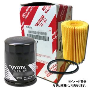☆トヨタ純正キャッスル エンジンオイル SP 5W-30 4L缶 特価▽ : NET