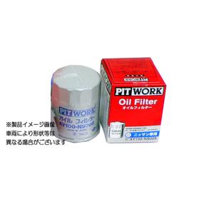 ☆キャッスルブレーキフルード DOT3(J-3W) 無色 18L 送料無料▽ : NET