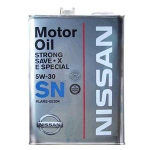 日産 純正 クリーンディーゼルオイル 5W-30 20L ペール 71EJsVt+ffL._UF350,350_QL50_.jpg