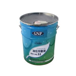 LIQUI MOLYメルセデス・ベンツW166 Mクラス350エンジンオイル８L 楽天市場】LIQUIMOLY メルセデスベンツ W213 Eクラス E200