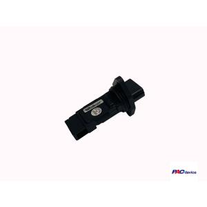 PACデバイス エアフロセンサー レガシィBP5用(245-01138A) : NET 部品