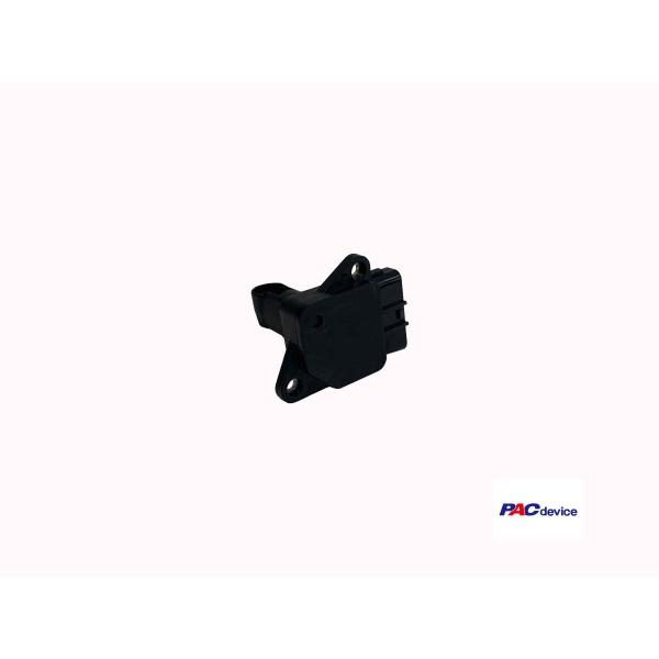 PACデバイス　エアフロセンサー　レガシィBP5用(245-01138A)