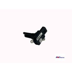 ウィッシュ ZGE20 ZGE21 トヨタ リア ハブベアリング WBH-151S 後輪