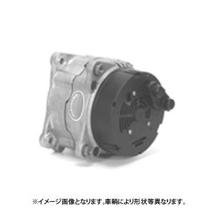 NGKレーシングプラグ R7437-9 4本セット ストックNO.4654 送料無料