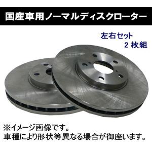 brembo ブレーキパッド ブラック BMW F48 X1 HT20 16/10〜 フロント