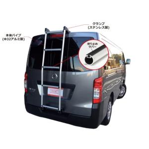 ホンダ 純正 N-BOX 《 JF3 》 リアアクスルビーム 42100-TTA-J12