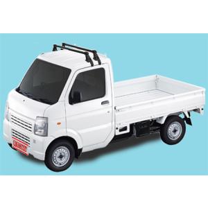 △エアコンキット 99220-67H20 キャリイ DA63T お客様ご注文依頼分