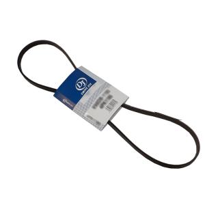 デリカ D:5 CV5W H24.08月まで用☆ファンベルト☆ : NET 部品館