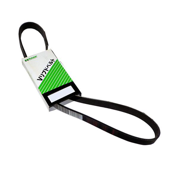 フリード GT2用★ファンベルト★