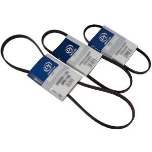 ☆VベルトテンショナーASSY☆ステップワゴン RK5/RK6/RK7用 新品