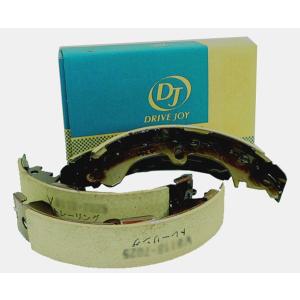 ☆DJ ブレーキパッド☆プリウスα ZVW40W フロント用 V9118-A110