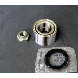 ホンダ（HONDA） 44300-SZH-N51 ライフ JC1 JC2 ゼスト JE1 JE2 ABS