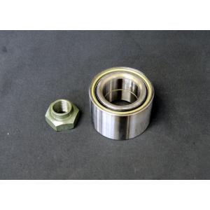○リアハブベアリング○ホンダ フィット(Fit) GP5用▽ : NET 部品館