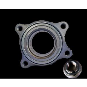 新品　Z33 V35 M35 強化リヤハブベアリングセット zeke-zero_ag000-2-4