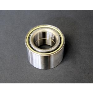 ○フロントハブベアリング○ニッサン デイズ B44W R02.03まで用