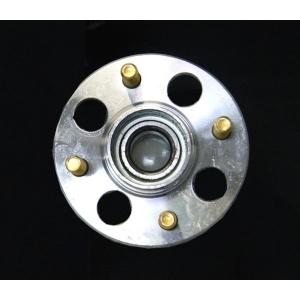 ○リアハブベアリング○トヨタ SAI AZK10用▽ : NET 部品館 - 通販