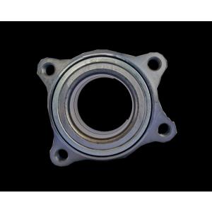 ○リアハブベアリング○スバル BRZ ZC6用▽ : NET 部品館 - 通販