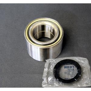 ○フロントハブベアリング○スズキ アルト HA36S/HA36V 2WD/ABS付用