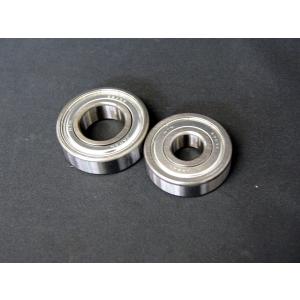 ○フロントハブベアリング○ニッサン シルビア S14/CS14用▽ : NET