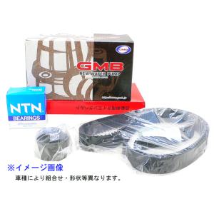 ☆VベルトテンショナーASSY☆86 ZN6用 新品▽ : NET 部品館 - 通販