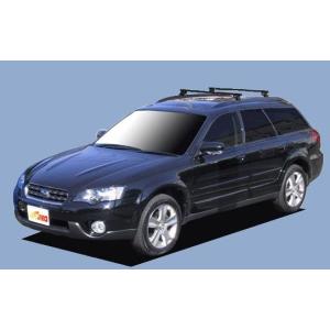 SUBARU（スバル） スバル純正 レヴォーグ フロントドアパワーウインド