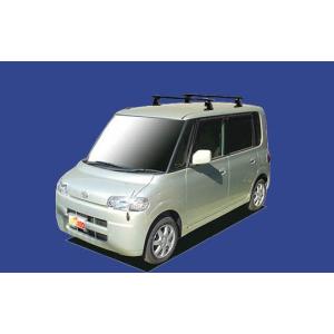 ☆ビート PP1用 ソフトトップ/リアスクリーンSET 送料無料 : NET 部品
