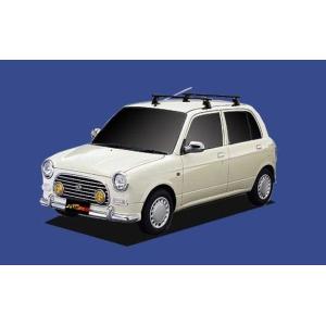 ☆トヨタ純正CVTフルード FE 20L 送料無料▽ : NET 部品館 - 通販