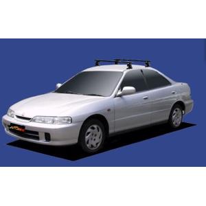 ☆TUFREQシステムキャリア アコードワゴン CM1/CM2/CM3用 ベースキット 