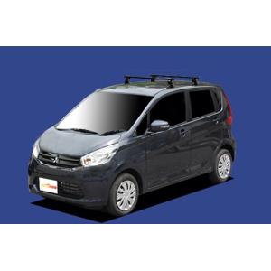 ▽フロントロアアーム▽ダイハツ ソニカ L405S 左用 : NET 部品館