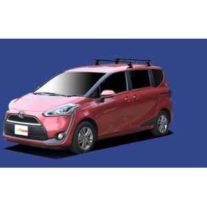 ▽フロントロアアーム▽日産 エクストレイル T32 右用 : NET 部品館