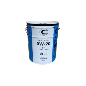 トヨタ純正ディーゼルオイル　DL-1 5W-30 トヨタ（TOYOTA） 純正 ディーゼルエンジンオイル DL-1 5W-30 4L 08883