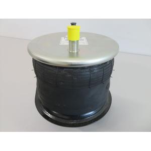 ハイドロポンプ　T.U.F PROHOPPER ハイドロリクス ハイドロポンプT.U.F PROHOPPER ハイドロリクス