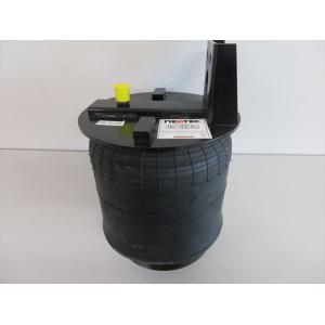 NEOTECエアサス 日野 FR(リア)・SH(リア) 純正品番S4850-E0370用ASSY