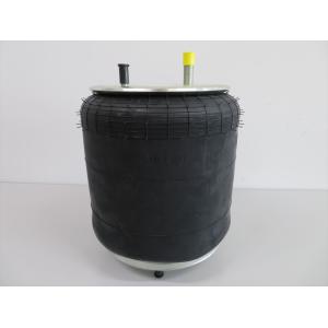 NEOTECエアサス 三菱ふそう FS(リア) 純正品番MK469085用ASSY 013 