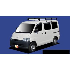 ホンダ（HONDA） ホンダ純正 S2000 クラッチディスク 22200-PCX-055