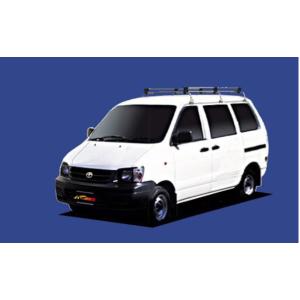 S2000 純正 ウィンドディフレクター ホンダ AP1 AP2 希少 S2000 純正 ウィンドディフレクター ホンダ AP1 AP2 希少