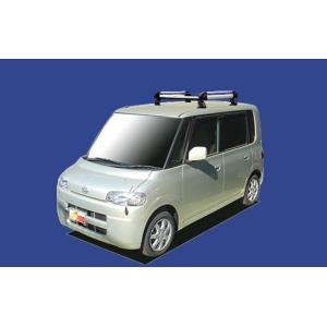 スズキ 純正 ワゴンR 《 MH95S 》 オルタネーター 96150-59S02 P80900