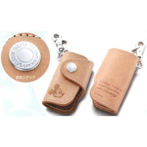 タント キーケース ディズニーの商品一覧 通販 Yahoo ショッピング