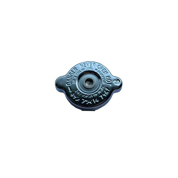 ミヤコ トラック用 ラジエターキャップ ふそう(FUSO)純正品番：MB110314用 RC-G10...