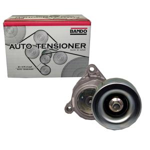 ☆VベルトテンショナーASSY☆XV GT7用 新品▽ : NET 部品館 - 通販
