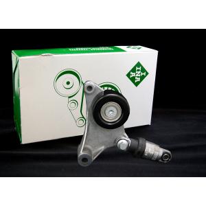 ☆VベルトテンショナーASSY☆GR86 ZN8用 新品▽ : NET 部品館 - 通販