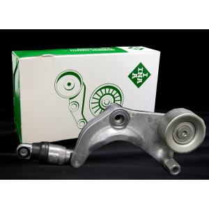 ☆VベルトテンショナーASSY☆ステップワゴン RG1/RG2/RG3/RG4用 新品