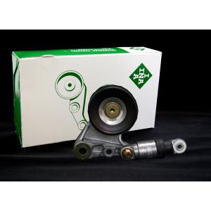 デンヨー ウェルパー 81F9ccRcG2L._UF350,350_QL50_.jpg