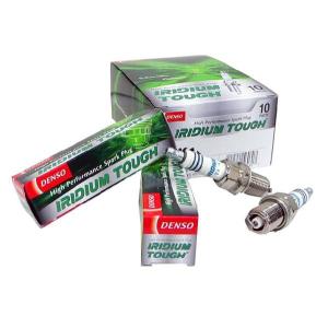 DENSO　デンソー　スパークプラグ　イリジュウム  VXUH22I 21BoDdlhb+S.jpg_BO30,255,255,