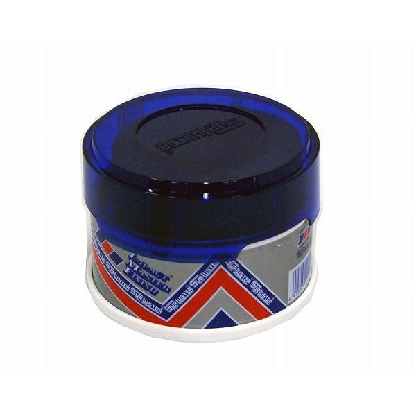 シュアラスターワックス・インパクトマスターフィニッシュ 280g