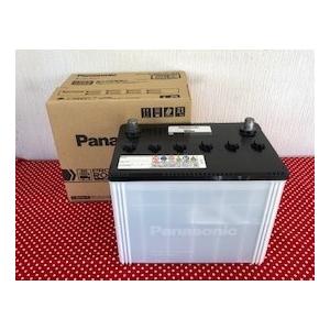 Panasonic 85D 26L/RW バッテリー : ショップ ネットでゲット