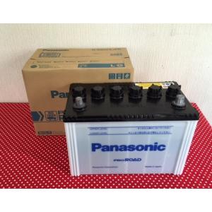 Panasonic 95D 31L/R1 バッテリー｜net-de-get