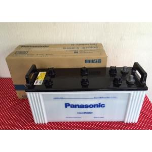 Panasonic PRO エクストラ 業務車用 （トラック・バス用） N-130F51